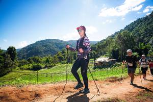 BIB: 
                            <button type="button" onclick="openModal(19213351)" class="btn btn-primary btn-sm float-right btn-popup" data-toggle="modal" data-target=".modal-high-quality">
                        <i class="fas fa-shopping-cart"></i> Add to Cart
                    </button>
                                            <button type="button" onclick="isThisMe(19213351, true)" class="btn btn-success btn-sm float-right btn-popup btn-isme hidden" data-toggle="tooltip" data-placement="bottom" title="นี่คือรูปของคุณใช่ไหม คลิกที่นี่เพื่อเอาเข้าอัลบั้ม">
                        <i class="fas fa-plus"></i> Add to album
                    </button>
                    <button type="button" onclick="isThisMe(19213351, false)" class="btn btn-warning btn-sm float-right btn-popup btn-isnotme hidden">
                        <i class="fas fa-ban"></i> Remove from album
                    </button>